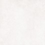 Stone effect White Medium Format 260x410 - 595x595 Porcelain for Wall/Floor; Finish - Matt